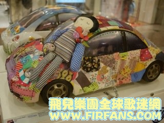 20100604-005.jpg