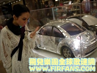 20100604-006.jpg