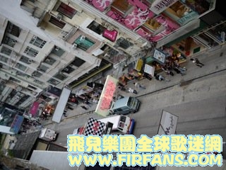 20100604-007.jpg