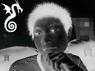 90后