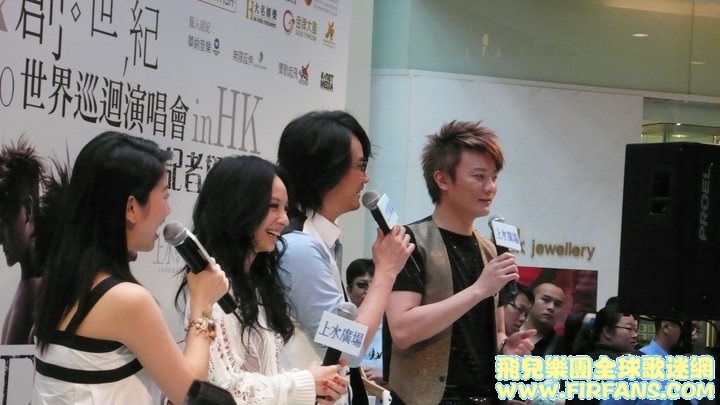 20100614-004.jpg