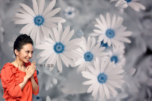 花花.jpg