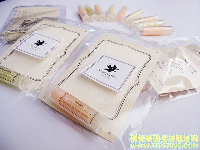 20100702-101.jpg