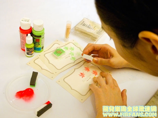 20100702-102.jpg