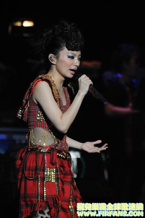 20100706-301.jpg