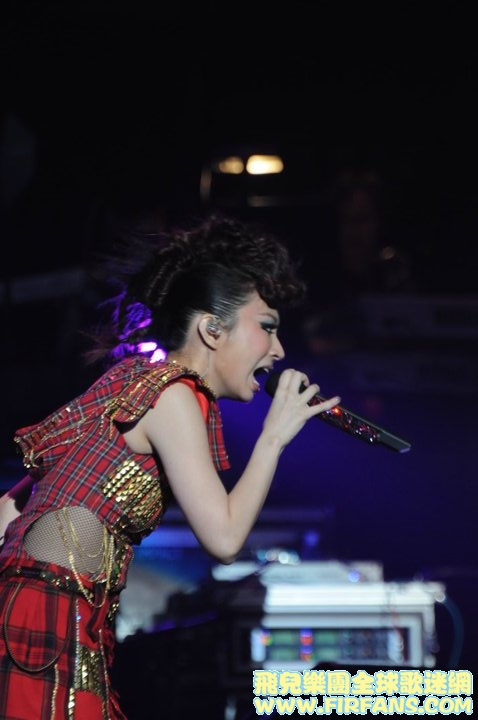 20100706-304.jpg