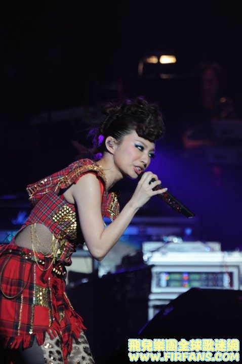 20100706-303.jpg