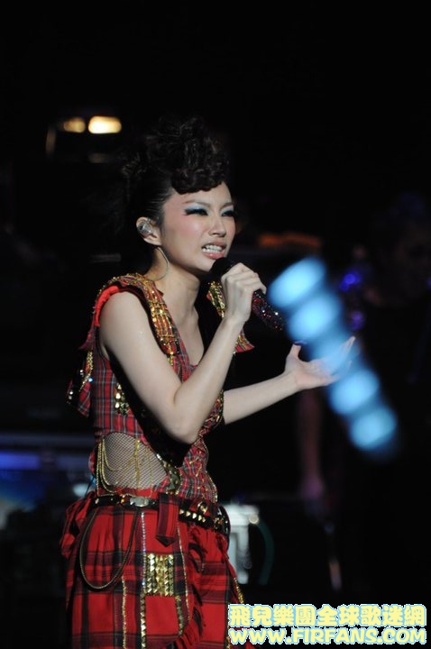 20100706-302.jpg
