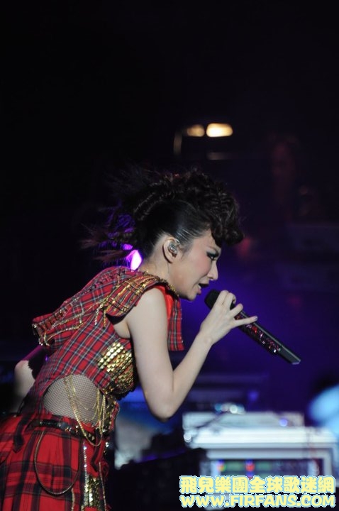 20100706-305.jpg