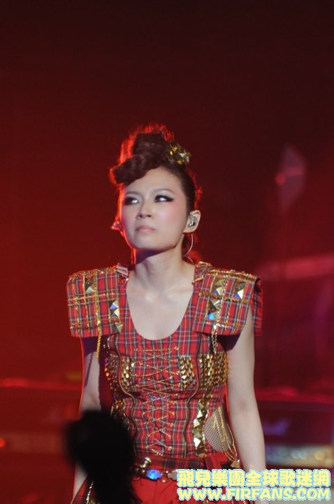 20100706-308.jpg