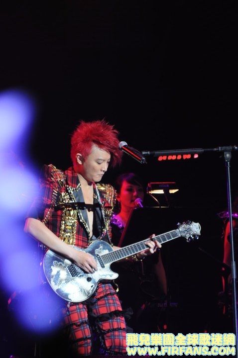 20100706-307.jpg