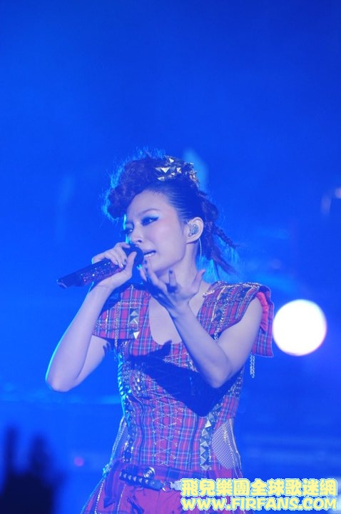 20100706-311.jpg