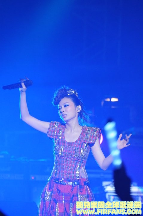 20100706-310.jpg