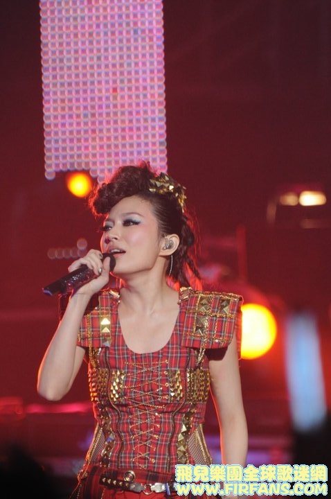 20100706-315.jpg