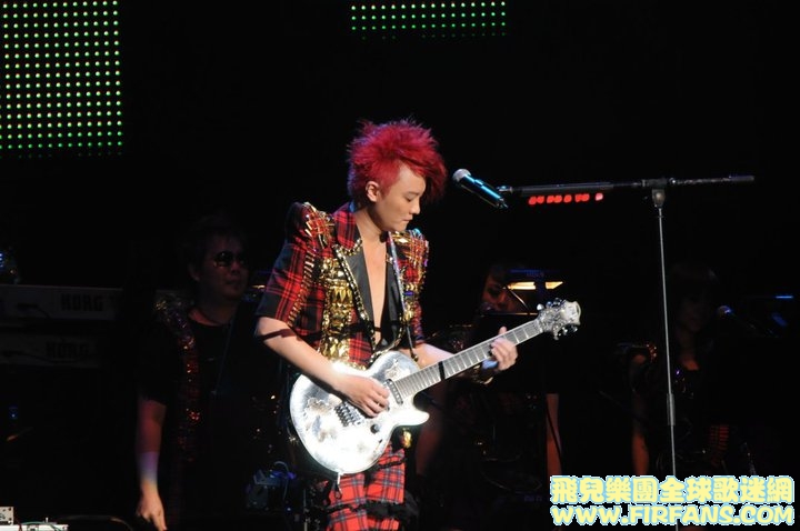 20100706-319.jpg