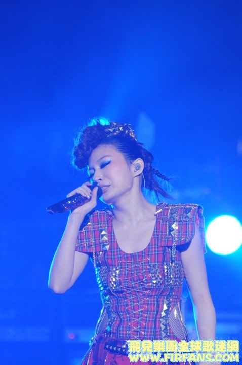 20100706-313.jpg