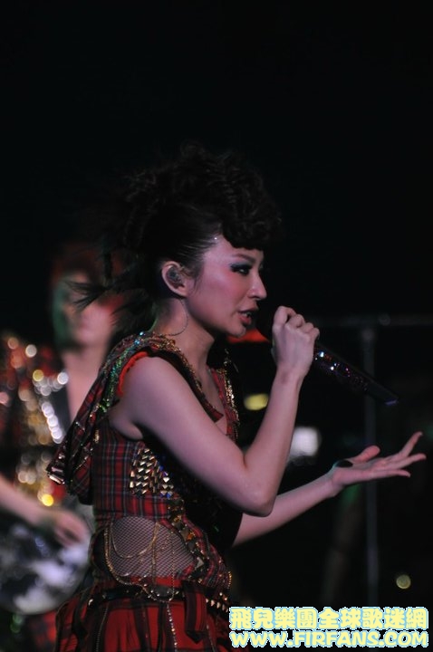 20100706-316.jpg