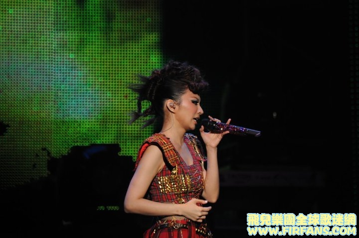 20100706-318.jpg