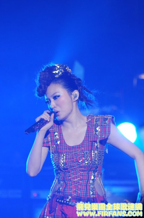 20100706-314.jpg