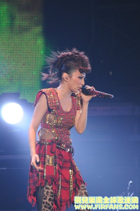 20100706-321.jpg