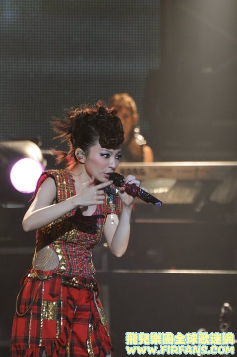 20100706-322.jpg