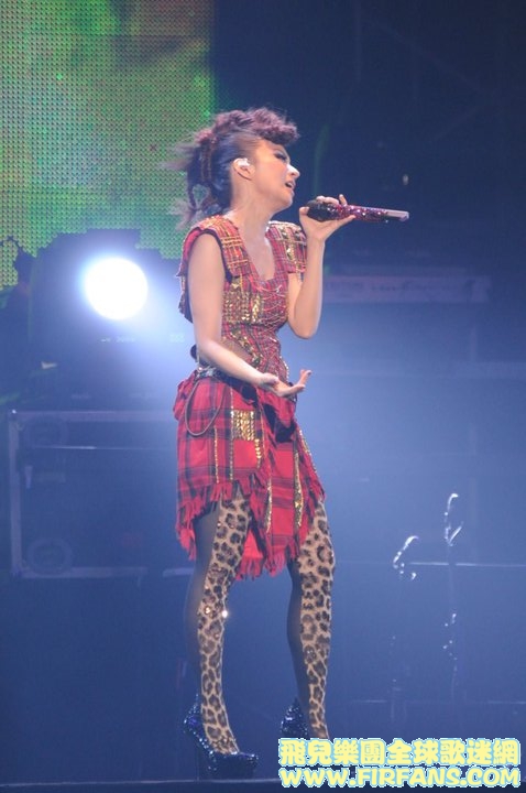 20100706-320.jpg