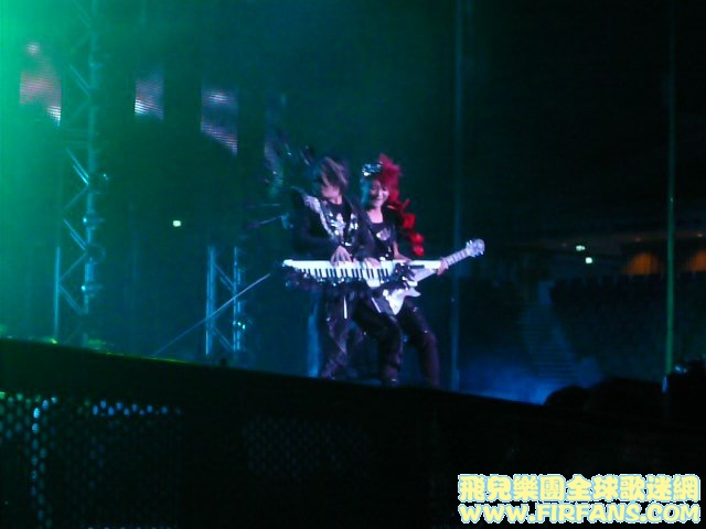 20100711-006.jpg