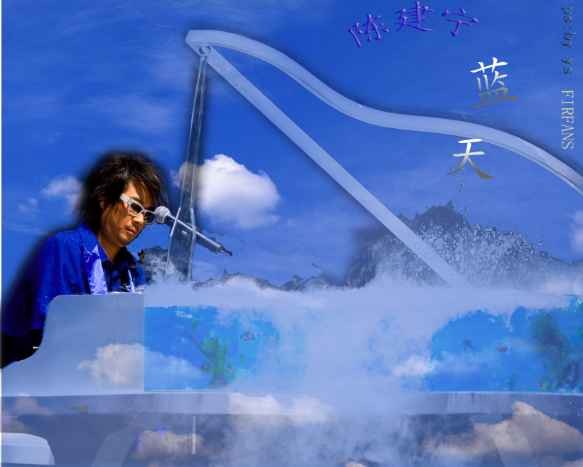 baf4f127396e4b2e429dbcbed4a03ad56副本.jpg