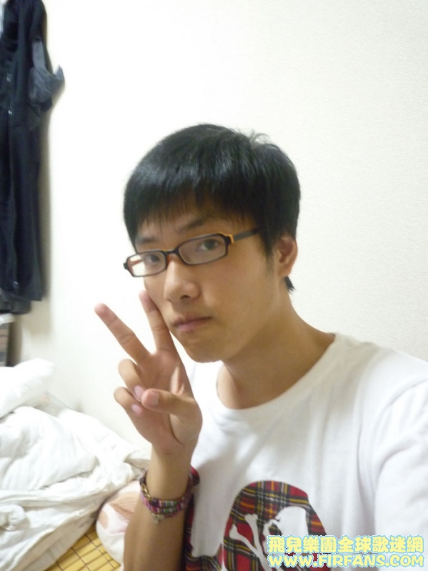 装可爱2~~