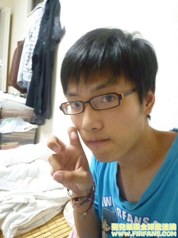 装可爱1~~