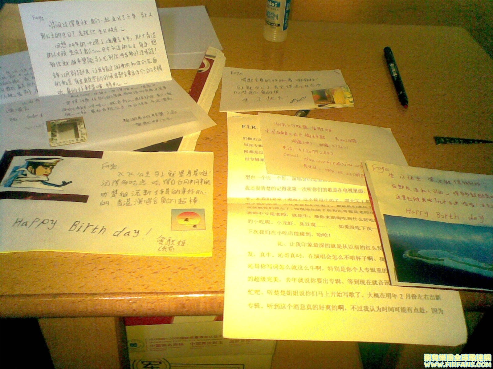 未命名2.jpg