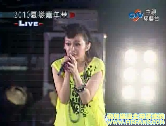 未命名436.jpg