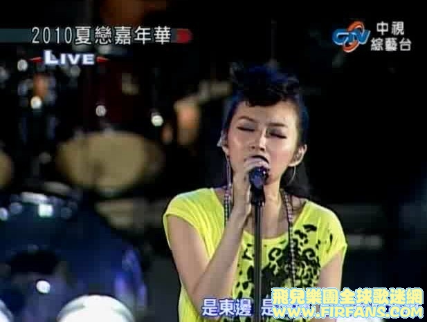 80哦，.jpg