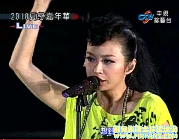 与im.jpg