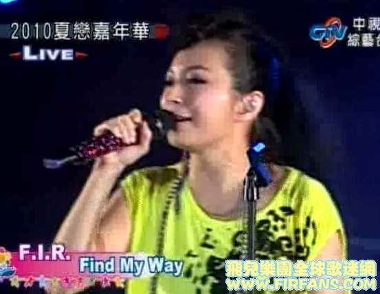 好i.jpg