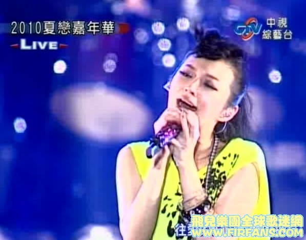 体育.jpg