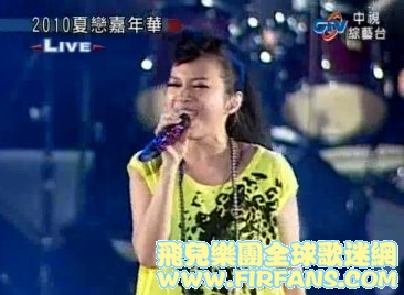 填入.jpg
