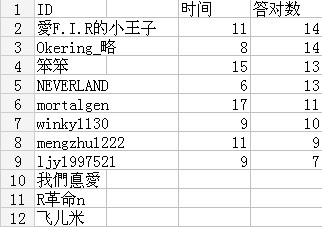 QQ截图未命名.jpg
