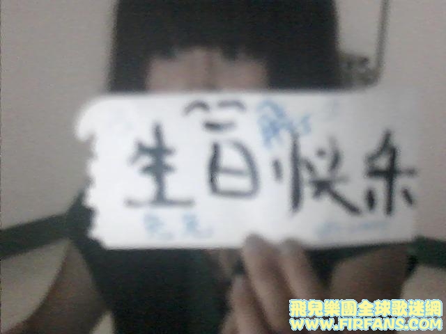 照片 341.jpg