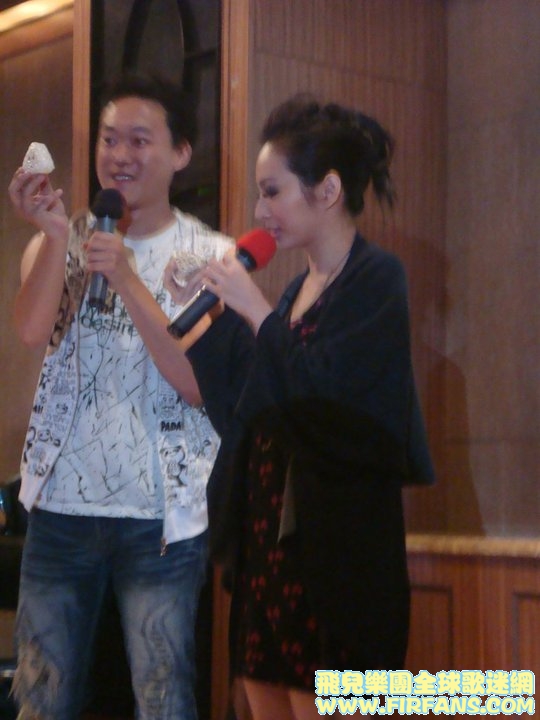 20100822-108.jpg