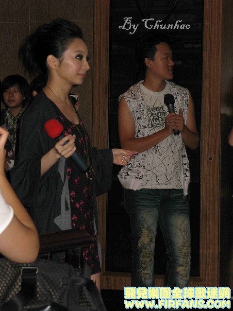 20100824-003.jpg