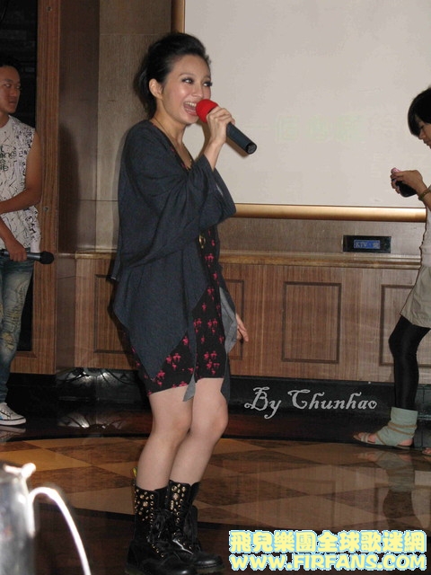 20100824-009.jpg