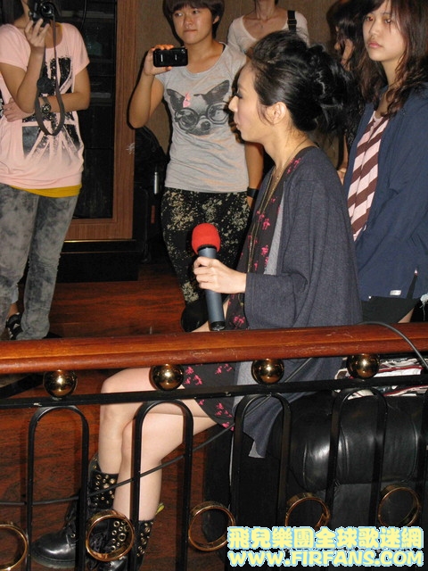 20100824-013.jpg