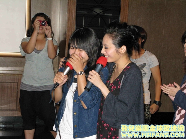20100824-015.jpg