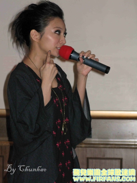 20100824-007.jpg