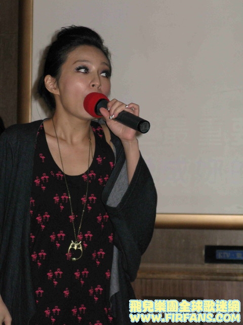 20100824-006.jpg