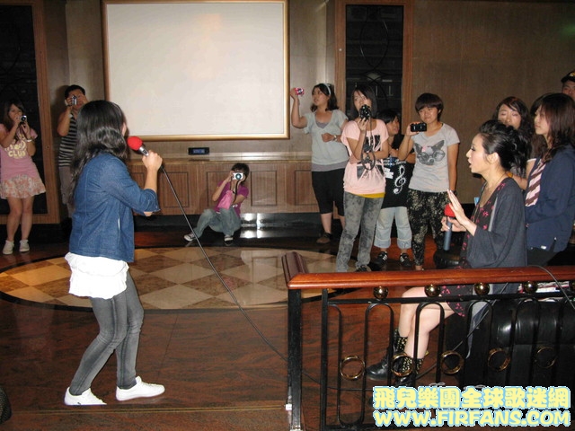 20100824-014.jpg