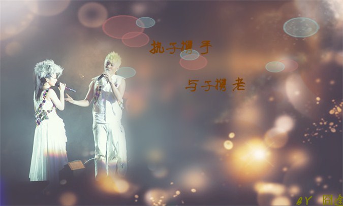 9b1f32d3a435d7363bf3cf70_副本.jpg