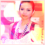 light1.jpg