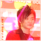 light2.jpg